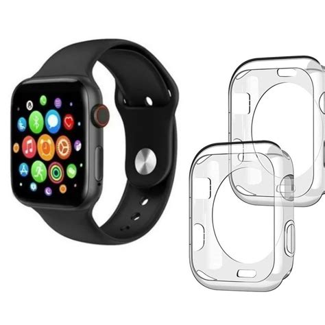 apple watch series 4 replica aaa|apple watch series 5.